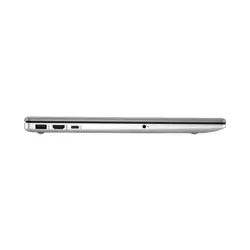 laptop-hp-250r-g10-core-5-120u-w10p-core-5-ram-8-gb-ssd-pogo-75365-d1ba6atr4.webp