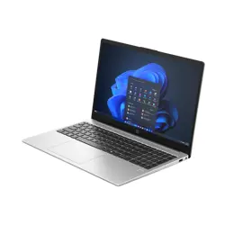 laptop-hp-250r-g10-core-5-120u-w11h-core-5-ram-16-gb-ssd-pog-7313-ad1t9etr.webp