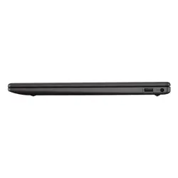 laptop-hp-250r-g10-core-5-120u-w11p-core-5-ram-16-gb-ssd-pog-74022-d1lb0atr.webp