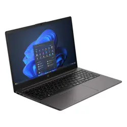 laptop-hp-250r-g10-core-5-120u-w11p-core-5-ram-16-gb-ssd-pog-74245-d1lb0atr.webp