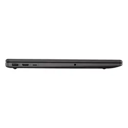 laptop-hp-250r-g10-core-5-120u-w11p-core-5-ram-16-gb-ssd-pog-74357-d1lb0atr.webp