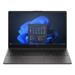 Laptop HP 250R G10 | Core 5 120U | W11P / Core 5 / RAM 16 GB / SSD Pogon / 15,6″ FHD