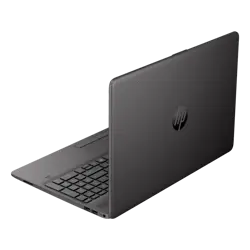 laptop-hp-250r-g9-i5-1334u-i5-ram-16-gb-ssd-pogon-156-fhd-59945-b2nl0esr.webp