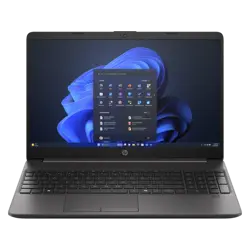 Laptop HP 250R G9 | i5-1334U / i5 / RAM 16 GB / SSD Pogon / 15,6″ FHD
