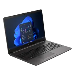 laptop-hp-250r-g9-i5-1334u-i5-ram-16-gb-ssd-pogon-156-fhd-62471-b2nl0esr.webp