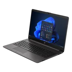 laptop-hp-250r-g9-i5-1334u-i5-ram-16-gb-ssd-pogon-156-fhd-90652-b2nl0esr.webp