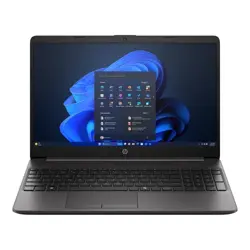 Laptop HP 250RT G9 | N150 | W11H / N-series / RAM 8 GB / SSD Pogon / 15,6″ FHD