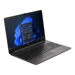 laptop-hp-250rt-g9-n150-w11h-n-series-ram-8-gb-ssd-pogon-156-91418-a23rgear.webp