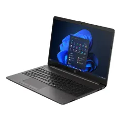 laptop-hp-250rt-g9-n150-w11h-n-series-ram-8-gb-ssd-pogon-156-92005-a23rgear.webp
