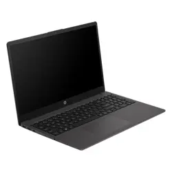 laptop-hp-255-g10-r7-7730u-ryzen-7-ram-16-gb-ssd-pogon-156-f-9173-b9zl8etr.webp