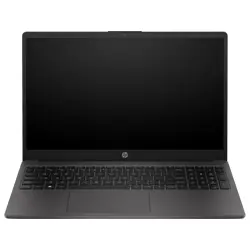 Laptop HP 255 G10 | R7-7730U / Ryzen 7 / RAM 16 GB / SSD Pogon / 15,6″ FHD