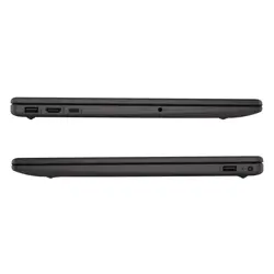 laptop-hp-255-g10-r7-7730u-w10p-ryzen-7-ram-16-gb-ssd-pogon--11269-b9zl8etr4.webp