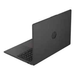laptop-hp-255-g10-ryzen-3-7330u-amd-ryzen-3-ram-8-gb-ssd-pog-61730-ak9z9atr.webp