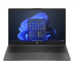 Laptop HP 255 G10 | Ryzen 3 7330U | Win 11 Pro / AMD Ryzen™ 3 / RAM 8 GB / SSD Pogon / 15,6″ FHD