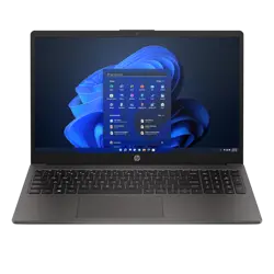 Laptop HP 255 G10 | Ryzen 5 7000s series / AMD Ryzen™ 5 / RAM 16 GB / SSD Pogon / 15,6″ FHD
