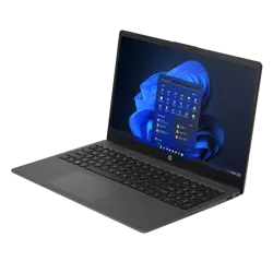 laptop-hp-255-g10-ryzen-5-7000s-series-amd-ryzen-5-ram-16-gb-25127-al0g8atr.webp