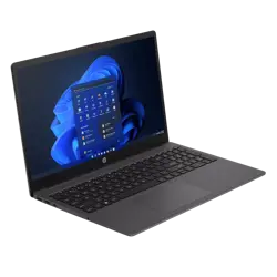 laptop-hp-255-g10-ryzen-5-7000s-series-amd-ryzen-5-ram-16-gb-73473-al0g8atr.webp
