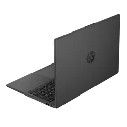 laptop-hp-255-g10-ryzen-5-7000s-series-amd-ryzen-5-ram-16-gb-82514-al0g8atr.webp