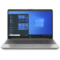 Laptop HP 255 G8 / AMD Ryzen™ 5 / RAM 8 GB / SSD Pogon / 15,6″ FHD