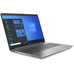laptop-hp-255-g8-amd-ryzen-5-ram-8-gb-ssd-pogon-156-fhd-49242-ih255g8r5319m.webp