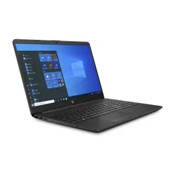 laptop-hp-255-g8-amd-ryzen-5-ram-8-gb-ssd-pogon-156-fhd-52193-ihg2558r5319mh3.webp