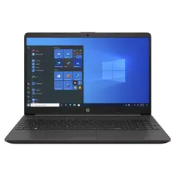 laptop-hp-255-g8-amd-ryzen-5-ram-8-gb-ssd-pogon-156-fhd-85514-ih255r5319.webp