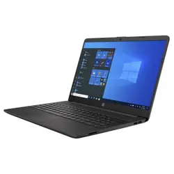 laptop-hp-255-g8-amd-ryzen-5-ram-8-gb-ssd-pogon-156-fhd-86101-ih255r5319.webp