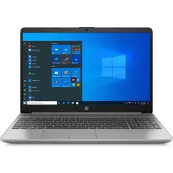 Laptop HP 255 G8 | R3-3250U | 8GB DDR4 | 256GB SSD | W11H /  / RAM 48 GB / SSD Pogon / 15,6″ FHD