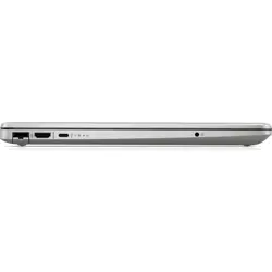 laptop-hp-255-g8-r3-3250u-8gb-ddr4-256gb-ssd-w11h-ram-48-gb--81368-3z6m2es.webp