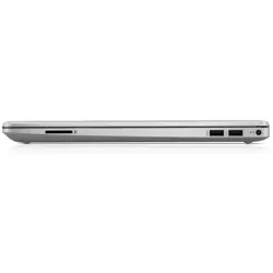 laptop-hp-255-g9-r5-5625u-amd-ryzen-5-ram-16-gb-ssd-pogon-15-65678-9v1n2atr.webp