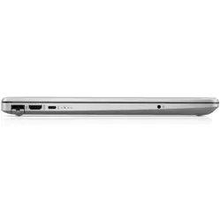 laptop-hp-255-g9-r5-5625u-amd-ryzen-5-ram-16-gb-ssd-pogon-15-78047-9v1n2atr.webp