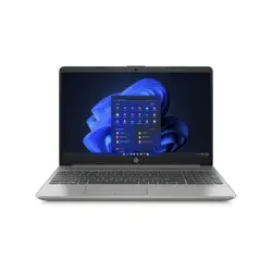 Laptop HP 255 G9 | R5-5625U / AMD Ryzen™ 5 / RAM 16 GB / SSD Pogon / 15,6″ FHD