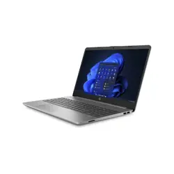 laptop-hp-255-g9-r5-5625u-amd-ryzen-5-ram-16-gb-ssd-pogon-15-98888-9v1n2atr.webp