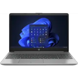 Laptop HP 255 G9 | R5-5625U | Win 11 Pro / AMD Ryzen™ 5 / RAM 8 GB / SSD Pogon / 15,6″ FHD
