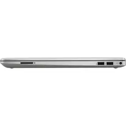 laptop-hp-255-g9-r5-5625u-win-11-pro-amd-ryzen-5-ram-8-gb-ss-82778-9m3g7atr4.webp