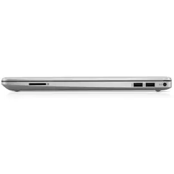 laptop-hp-255-g9-ryzen-5-6-core-amd-ryzen-5-ram-8-gb-ssd-pog-22131-9m3g7atr.webp