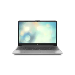 laptop-hp-255-g9-ryzen-5-6-core-amd-ryzen-5-ram-8-gb-ssd-pog-57522-9m3g7atr.webp