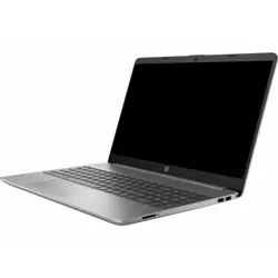 laptop-hp-255-g9-ryzen-5-6-core-amd-ryzen-5-ram-8-gb-ssd-pog-58012-9m3g7atr.webp