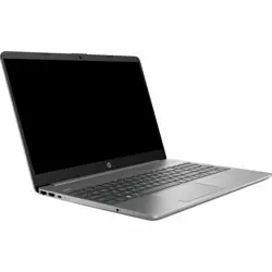 laptop-hp-255-g9-ryzen-5-6-core-amd-ryzen-5-ram-8-gb-ssd-pog-58612-9m3g7atr.webp