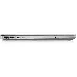 laptop-hp-255-g9-ryzen-5-6-core-amd-ryzen-5-ram-8-gb-ssd-pog-59389-9m3g7atr.webp