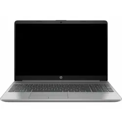 Laptop HP 255 G9 | Ryzen 5 (6 core) / AMD Ryzen™ 5 / RAM 8 GB / SSD Pogon / 15,6″ FHD