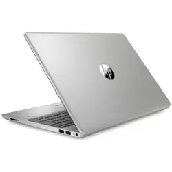 laptop-hp-255-g9-ryzen-5-6-core-amd-ryzen-5-ram-8-gb-ssd-pog-75235-9m3g7atr.webp