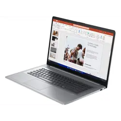 laptop-hp-470-g10-i5-ram-16-gb-ssd-pogon-173-fhd-10392-9x2k1es1.webp