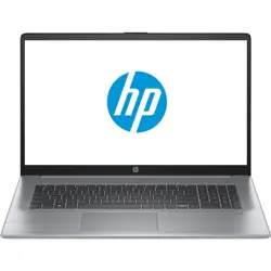 laptop-hp-470-g10-i5-ram-16-gb-ssd-pogon-173-fhd-78391-9x2k1es1.webp