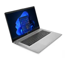 laptop-hp-470-g8-i7-ram-16-gb-ssd-pogon-173-fhd-24582-i3s8r2ea.webp