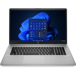 Laptop HP 470 G8 / i7 / RAM 16 GB / SSD Pogon / 17,3″ FHD