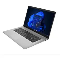 laptop-hp-470-g8-i7-ram-16-gb-ssd-pogon-173-fhd-48546-i3s8r2ea.webp