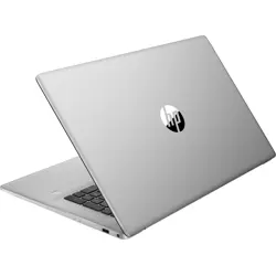 laptop-hp-470-g8-i7-ram-16-gb-ssd-pogon-173-fhd-98256-i3s8r2ea.webp