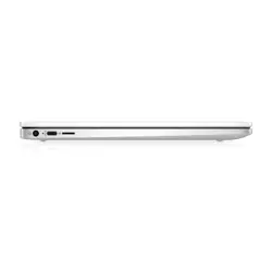 laptop-hp-chromebook-14a-na0022nf-intelr-celeronr-ram-8-gb-1-49025-7l8x2ear.webp