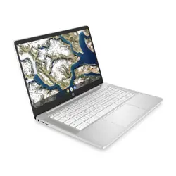 laptop-hp-chromebook-14a-na0022nf-intelr-celeronr-ram-8-gb-1-59848-7l8x2ear.webp